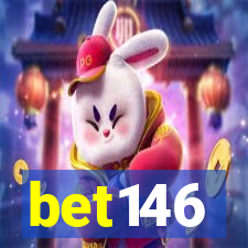 bet146