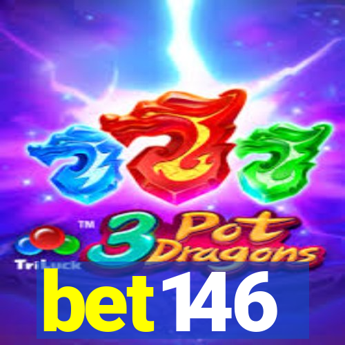 bet146