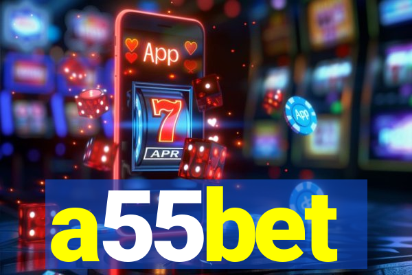 a55bet