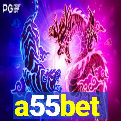 a55bet