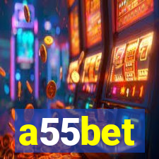 a55bet