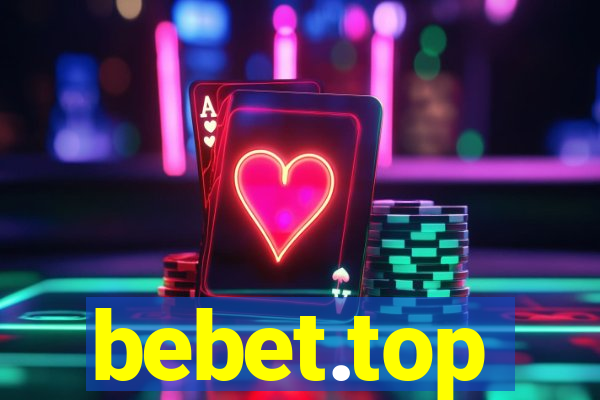 bebet.top