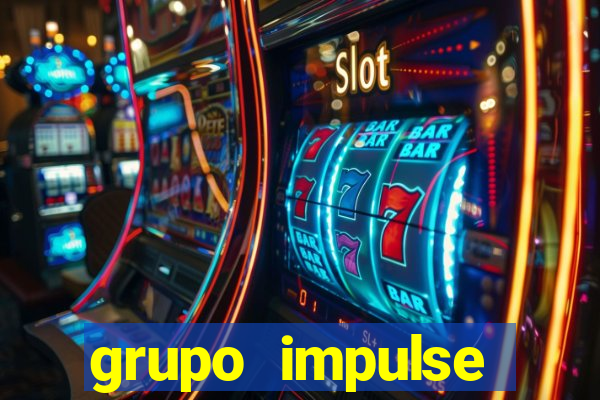 grupo impulse reclame aqui