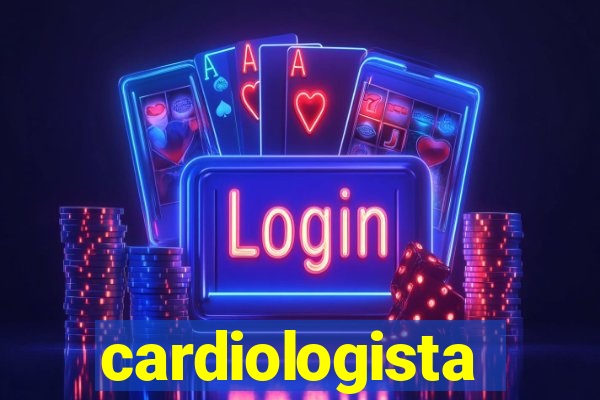 cardiologista shopping 45 tijuca