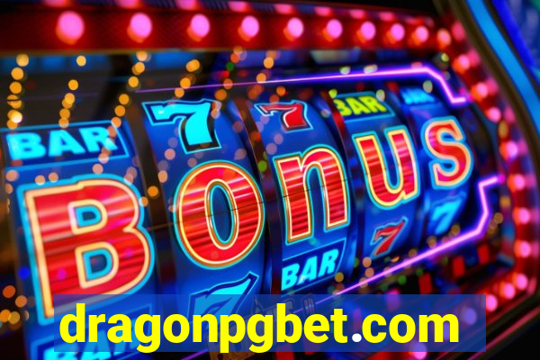 dragonpgbet.com