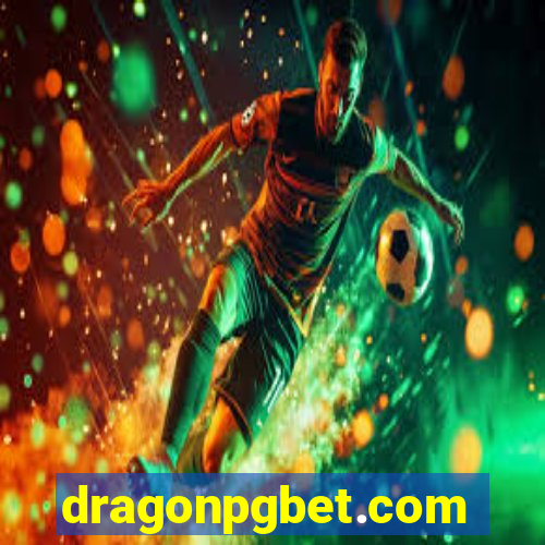 dragonpgbet.com