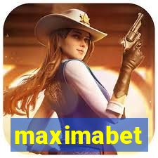 maximabet