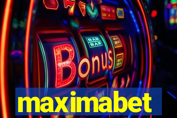 maximabet