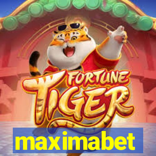 maximabet