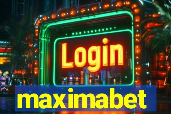 maximabet