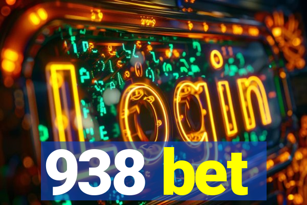 938 bet