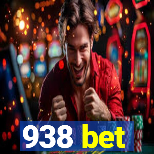 938 bet