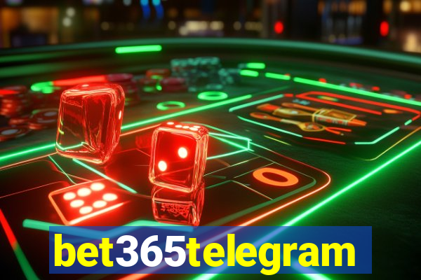 bet365telegram