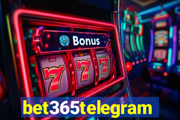 bet365telegram