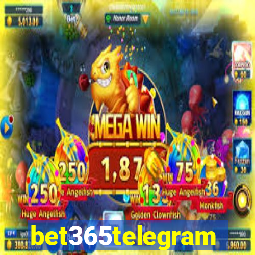 bet365telegram