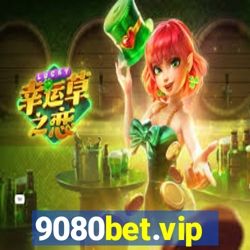 9080bet.vip