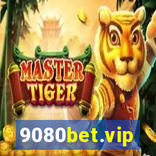 9080bet.vip