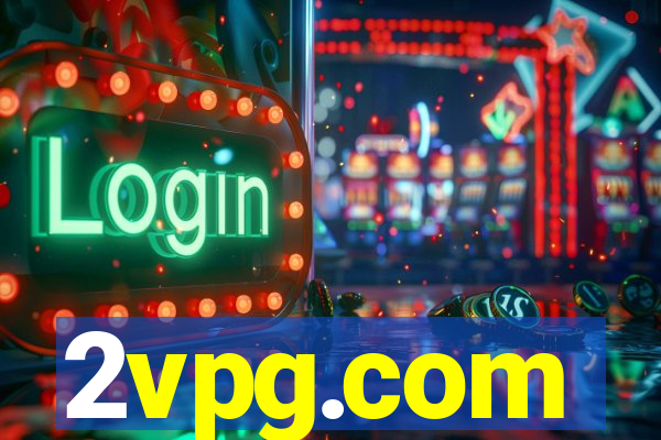 2vpg.com