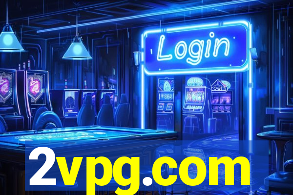 2vpg.com