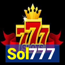 Sol777