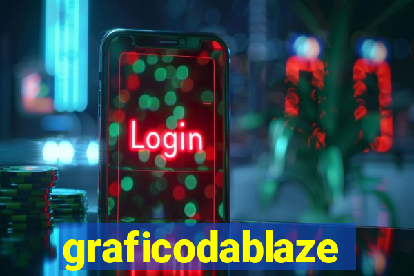 graficodablaze