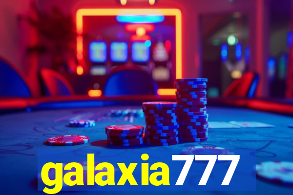 galaxia777