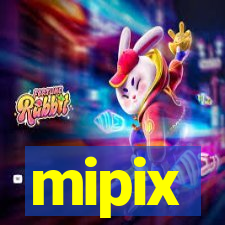 mipix