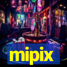 mipix