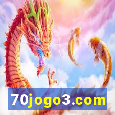 70jogo3.com