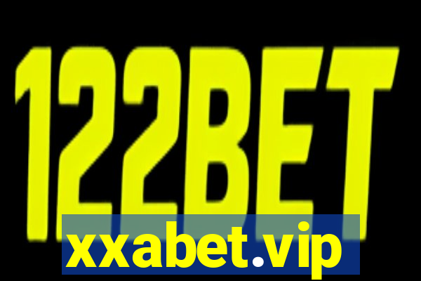 xxabet.vip