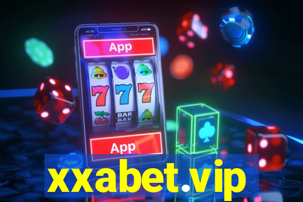 xxabet.vip