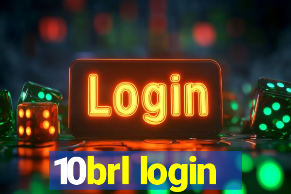 10brl login