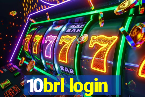 10brl login