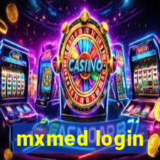 mxmed login