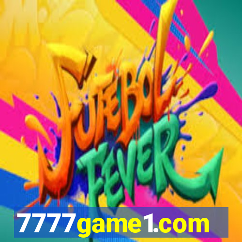 7777game1.com