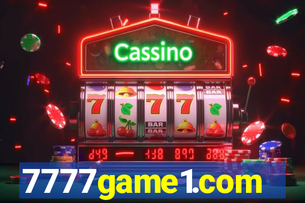 7777game1.com