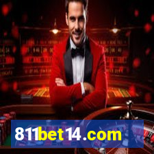 811bet14.com