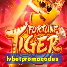 lvbetpromocodes