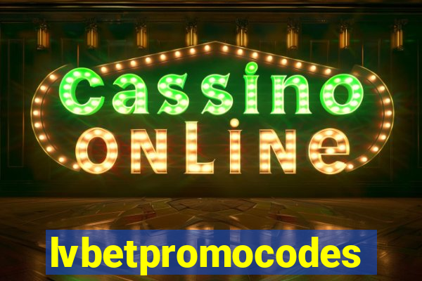 lvbetpromocodes