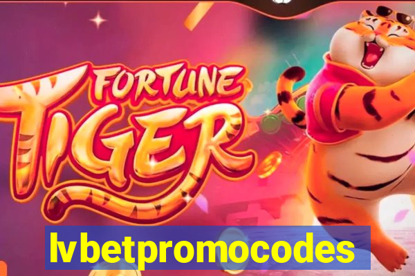 lvbetpromocodes