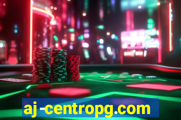 aj-centropg.com