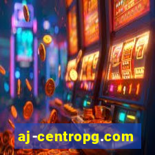 aj-centropg.com