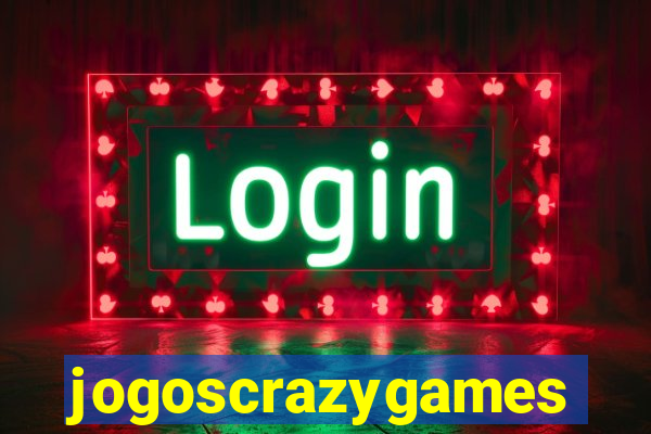 jogoscrazygames