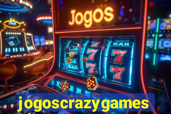 jogoscrazygames