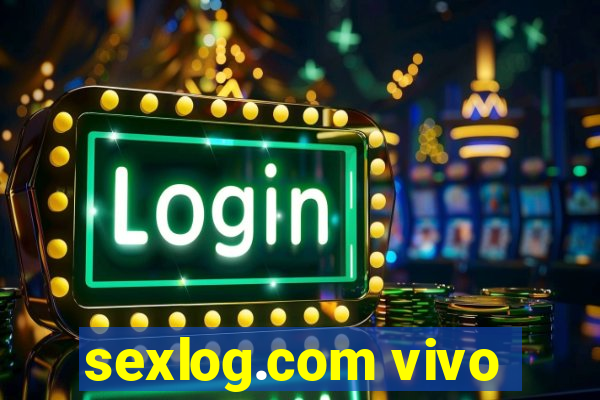 sexlog.com vivo