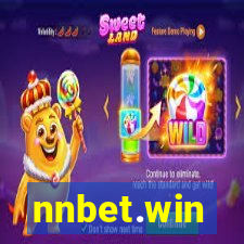 nnbet.win