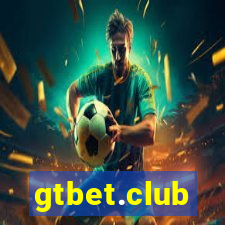 gtbet.club