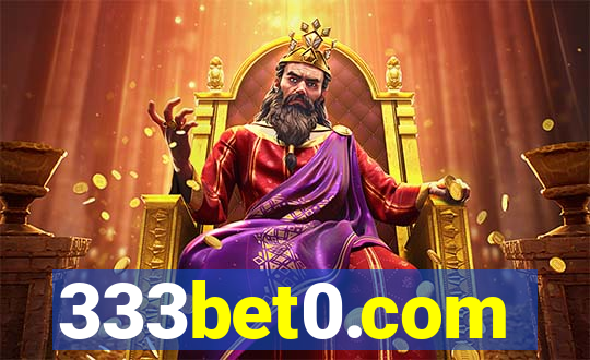 333bet0.com