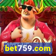 bet759.com