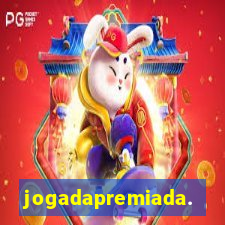 jogadapremiada.com